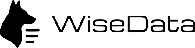 WiseData